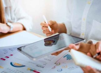 Digital-Marketing