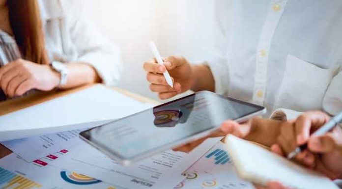 3 Ways in Which Digital Marketing Could Assist Your Organisation Digital-Marketing