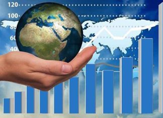 Sports Gambling: Positive and Negative Impact on World Economy Dividened-Stocks