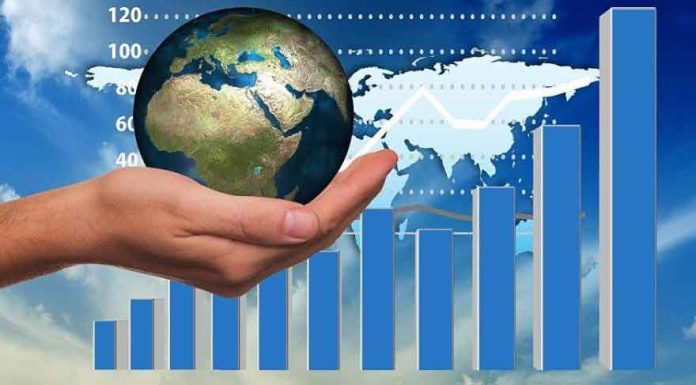 Sports Gambling: Positive and Negative Impact on World Economy Dividened-Stocks