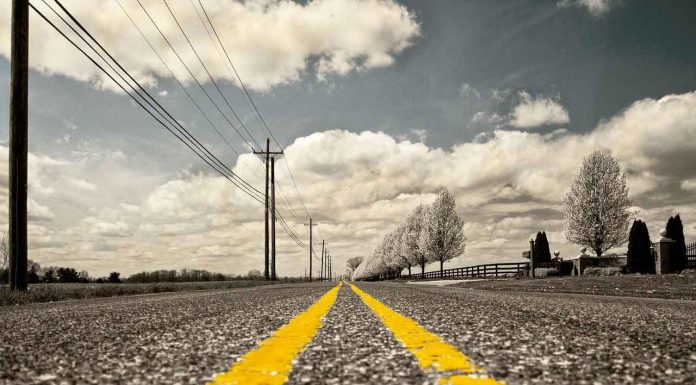 Top 5 Deadliest Cities To Drive In the United States Driving