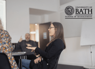 Driving Success Through Collaboration and Partnership