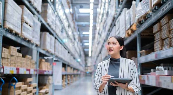 What is eCommerce Inventory Management And Why Businesses Need It Ecommerce-Inventory-Management