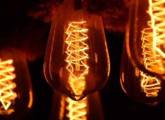 Electricity