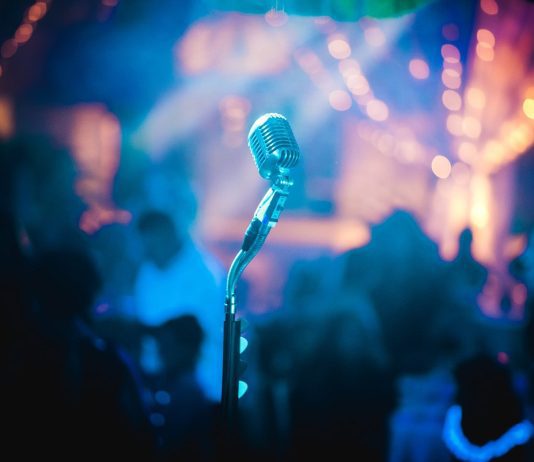 Eric Clapton VIP Tickets & Meet And Greet Eric Clapton VIP Tickets & Meet And Greet