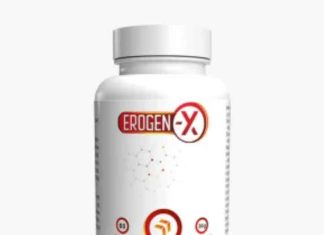 POTENCIALEX & TESTOULTRA – 4 Reasons to Choose Them Erogen