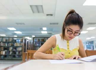How to Write a Great Technical Essay Essay
