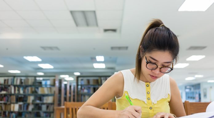 How to Write a Great Technical Essay Essay