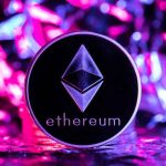 Eth to Sol Swap: the Complete Guide for a Smooth Transition Ethereum