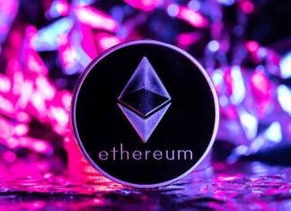 Eth to Sol Swap: the Complete Guide for a Smooth Transition Ethereum