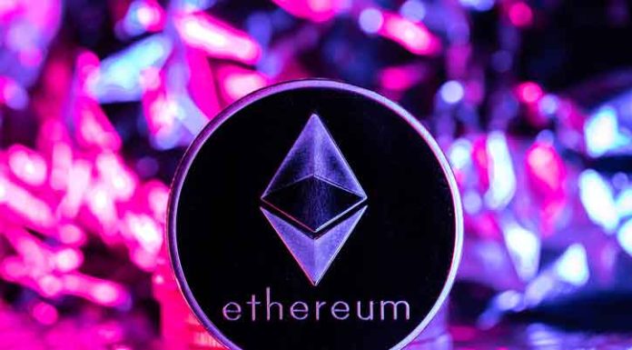 Eth to Sol Swap: the Complete Guide for a Smooth Transition Ethereum