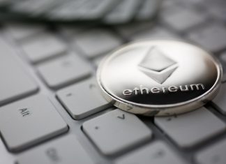 Ethereum Price Prediction in 2025 and Free Crypto Signal Ethereum prediction