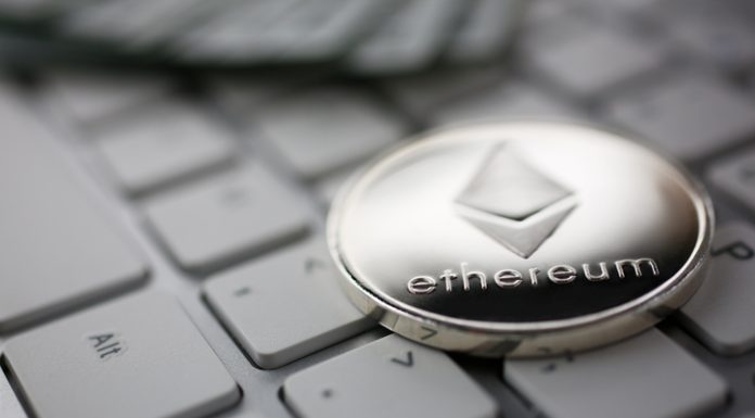 Ethereum Price Prediction in 2025 and Free Crypto Signal Ethereum prediction