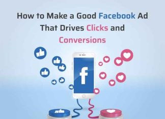 Facebook Ads