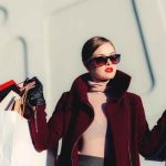 Blockchain and NFTs: Use Cases from Healthcare and Fashion Businesses Fashion