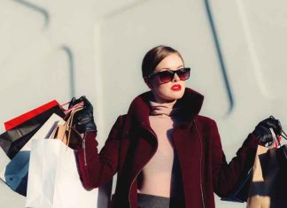Blockchain and NFTs: Use Cases from Healthcare and Fashion Businesses Fashion