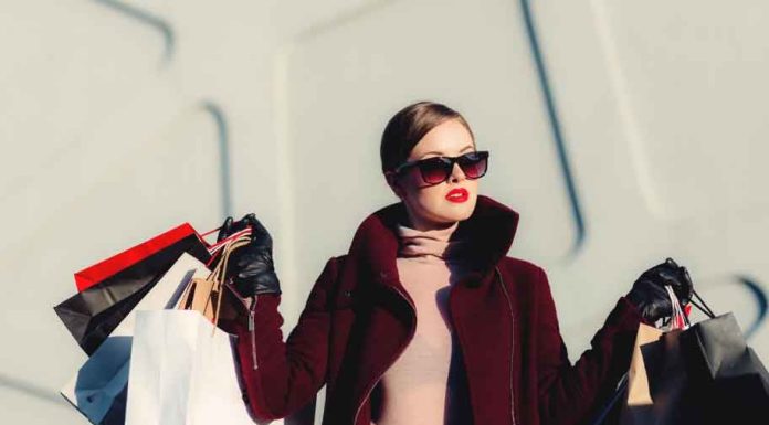 Blockchain and NFTs: Use Cases from Healthcare and Fashion Businesses Fashion