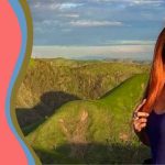 Filipina-Mail-Order-Bride