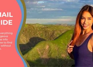 Filipina Wives For Sale: How To Find Filipino Mail Order Brides Filipina-Mail-Order-Bride