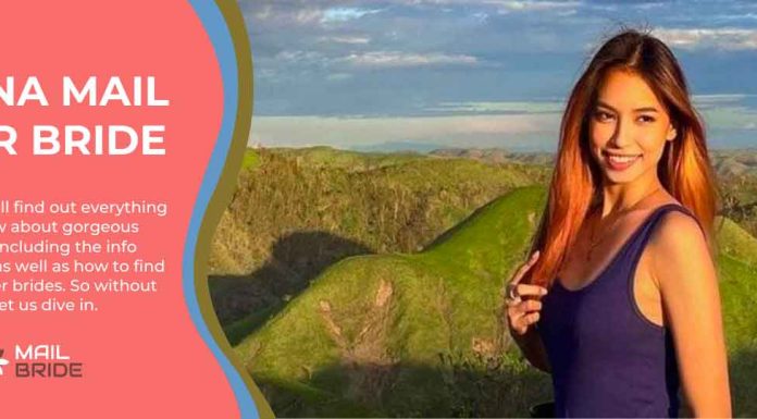 Filipina Wives For Sale: How To Find Filipino Mail Order Brides Filipina-Mail-Order-Bride
