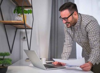 Flexible-Working