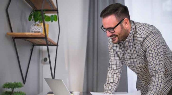 Understanding Flexible Working Legislation: What Are Your Legal Obligations? Flexible-Working