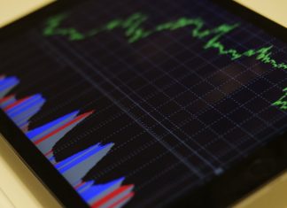 5 Best UAE Forex Brokers Forex