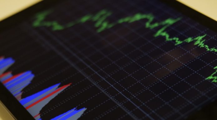 5 Best UAE Forex Brokers Forex