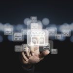 Franchise Innovation