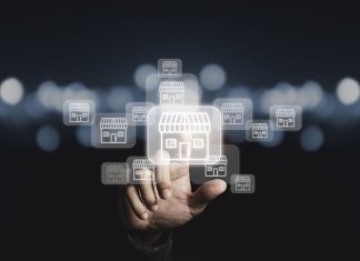 Franchise Innovation