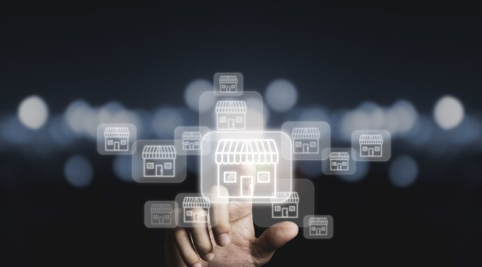 Franchise Innovation