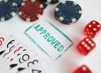 Why Does Ontario Require a Separate Gambling License From the Rest of Canada? Gambling-Approval