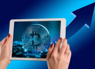 Decentralized Casinos – The Future of Online Gambling is Here Gambling is Here
