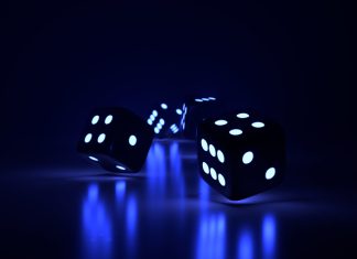 Innovations and Technology Trends in Casinos That Transformed the Gambling Industry Gambling tech