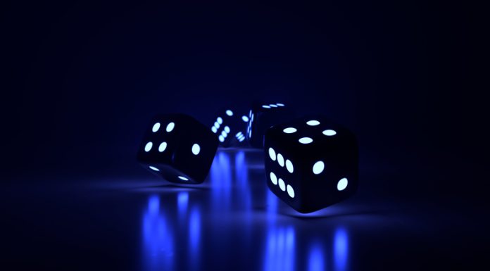 Innovations and Technology Trends in Casinos That Transformed the Gambling Industry Gambling tech