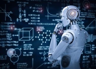 Artificial Intelligence in Decision-Making