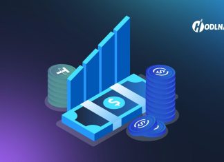HODL