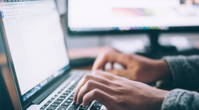 6 Ways to Use your LinkedIn Account Efficiently HR notice