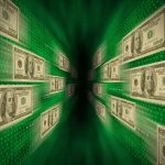 How to Handle Your Money: 7 Tips Handling Money