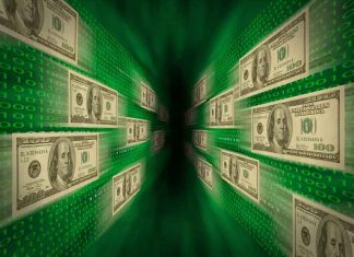 How to Handle Your Money: 7 Tips Handling Money