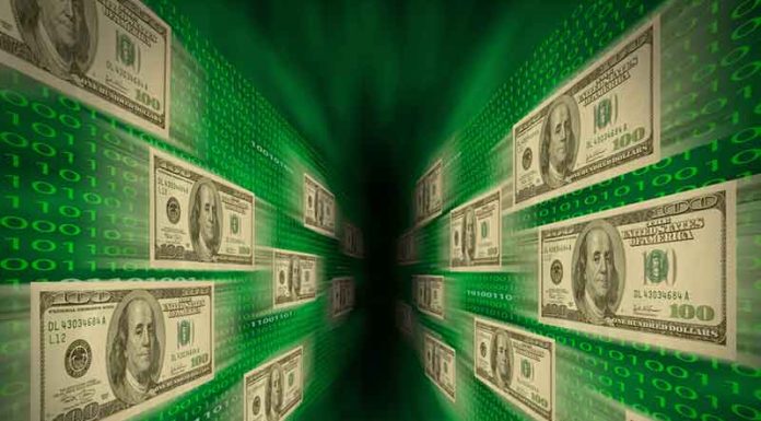 How to Handle Your Money: 7 Tips Handling Money