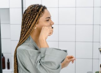 How Pregnancy Affects Your Teeth (and What You Can Do About It) How Pregnancy Affects Your Teeth (and What You Can Do About It)