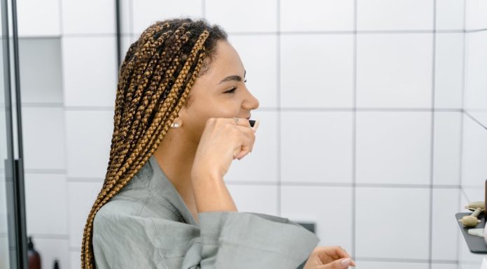 How Pregnancy Affects Your Teeth (and What You Can Do About It) How Pregnancy Affects Your Teeth (and What You Can Do About It)