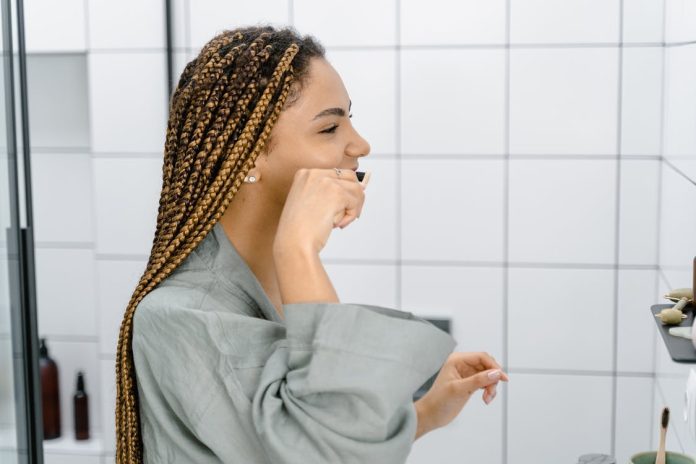 How Pregnancy Affects Your Teeth (and What You Can Do About It)