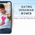 How To Date Ukrainian Women