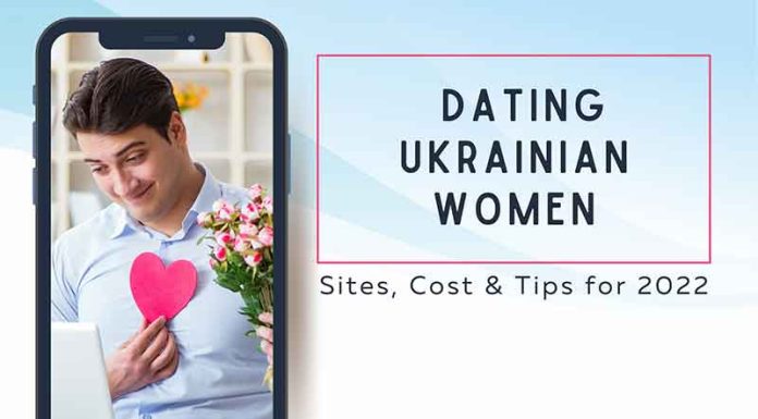 Guide to Dating Ukrainian Women How To Date Ukrainian Women