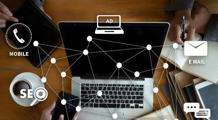 What Digital Marketing Should My Local Business Be Investing In? Digital Marketing