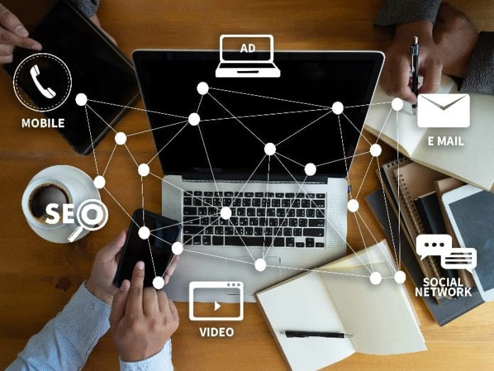 IMG_87382070554 (1) Digital Marketing