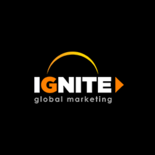 Ignite Global Marketing