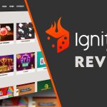 Ignition-casino-review